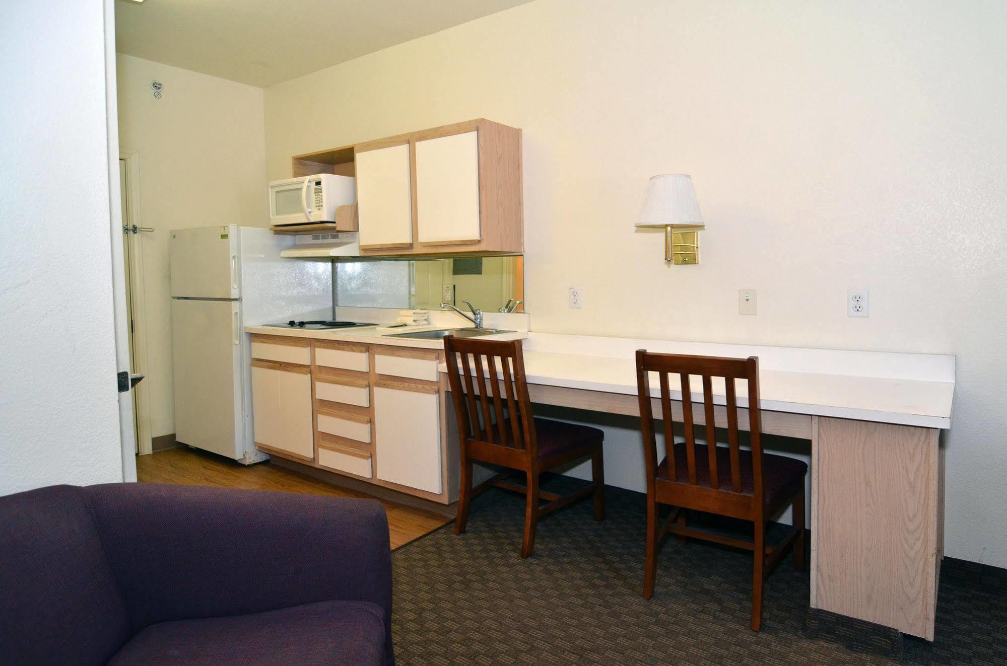 Jollyville Intown Suites Extended Stay Austin Tx - Research Blvd מראה חיצוני תמונה